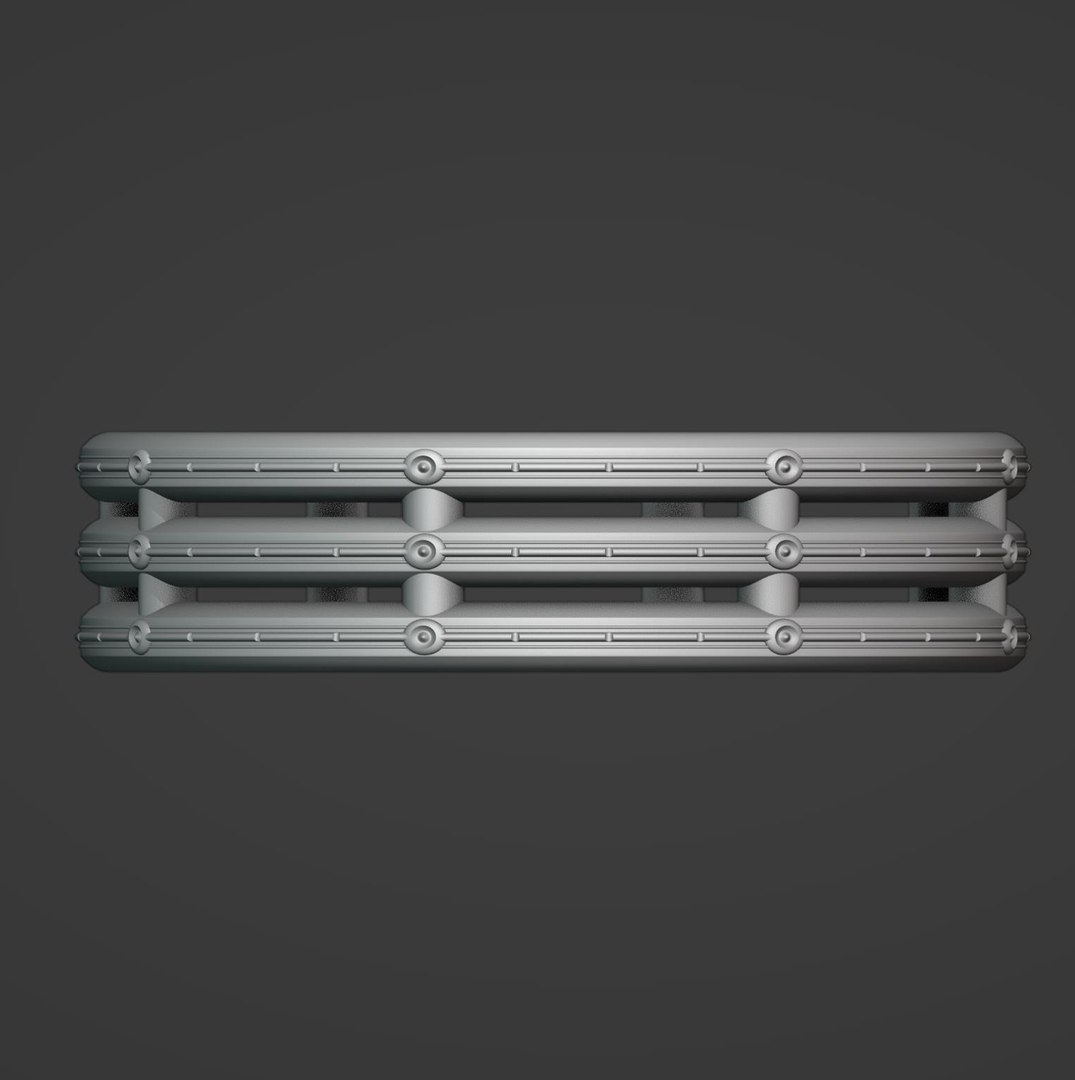 Ring 1 model https://p.turbosquid.com/ts-thumb/J3/ECPFKV/ji/3/jpg/1684852537/1920x1080/fit_q87/f2691901641e8eaf17083cffad8aec2280dacce8/3.jpg