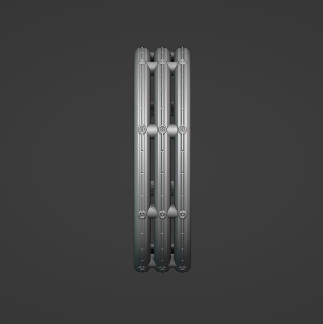 Ring 1 model https://p.turbosquid.com/ts-thumb/J3/ECPFKV/z2/11/jpg/1684852571/1920x1080/fit_q87/b8618d50f47a1d5f218c2dd9a19ce03b7c6bafaf/11.jpg