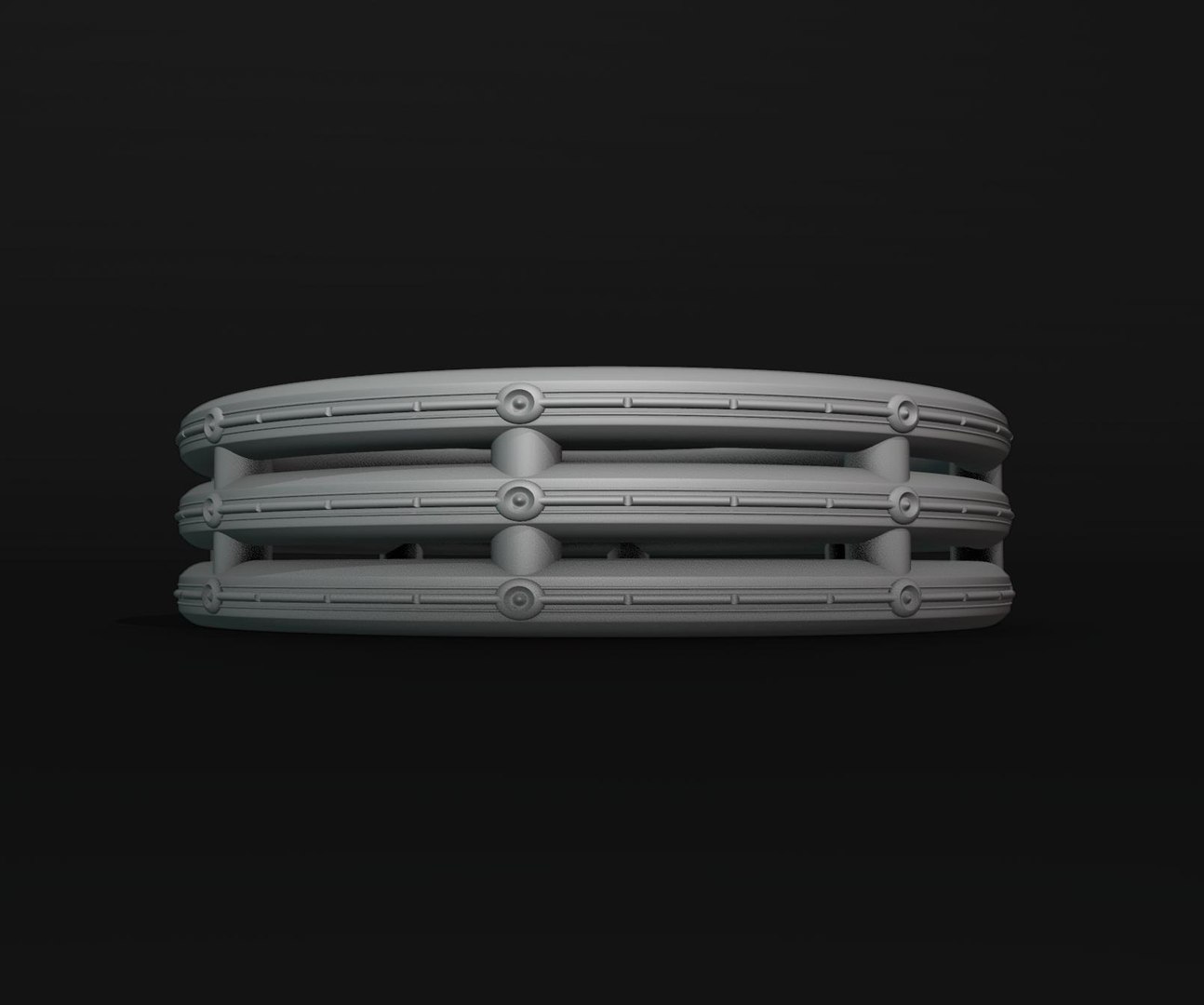 Ring 1 model https://p.turbosquid.com/ts-thumb/J3/ECPFKV/zP/20230514_1914/jpg/1684852373/1920x1080/fit_q87/8646b9595f00a6fee4aa7f91b0c6895e8d457c7a/20230514_1914.jpg