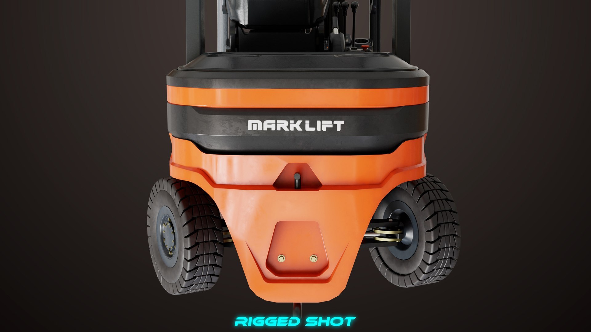 Forklift Trucks and Pallet Orange Collection All PBR Textures 3D model https://p.turbosquid.com/ts-thumb/J3/EqPgeM/2X/forklift_truck04_0112/jpg/1750665833/1920x1080/fit_q87/0aaabd0ec93271a093ba6f6b411288fbe8c8d65b/forklift_truck04_0112.jpg