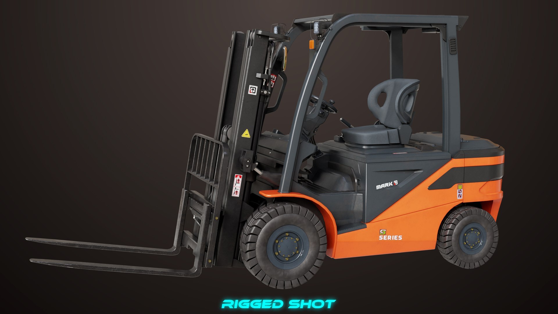 Forklift Trucks and Pallet Orange Collection All PBR Textures 3D model https://p.turbosquid.com/ts-thumb/J3/EqPgeM/2d/forklift_truck04_0111/jpg/1750665832/1920x1080/fit_q87/33462cd08a55eae057250cfed2ed74f4caf9bdbf/forklift_truck04_0111.jpg