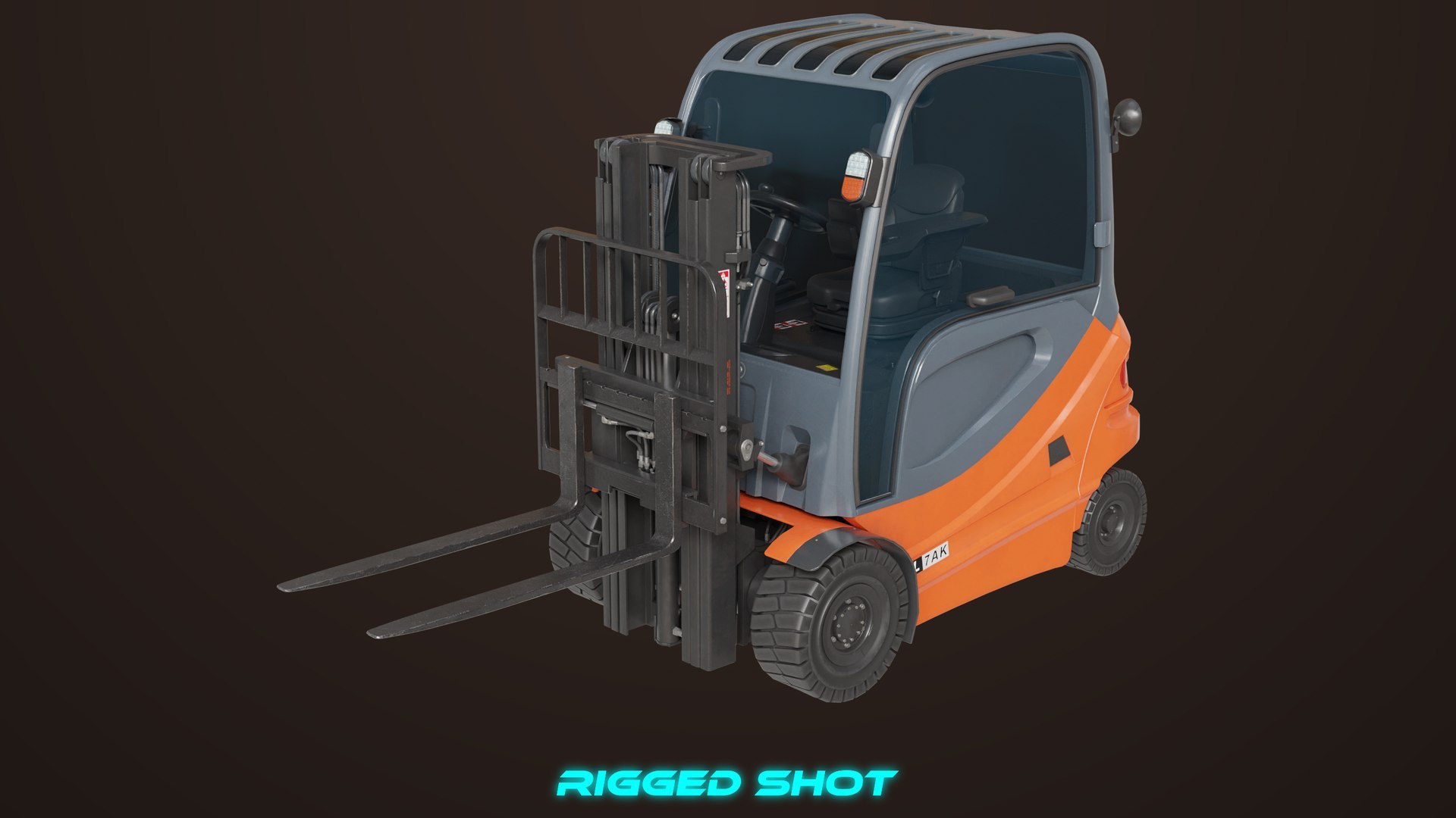 Forklift Trucks and Pallet Orange Collection All PBR Textures 3D model https://p.turbosquid.com/ts-thumb/J3/EqPgeM/Jh/forklifttruck02_015/jpg/1750664925/1920x1080/fit_q87/d9df6b619942cfb3799e8a6492e6b662e0f20c04/forklifttruck02_015.jpg