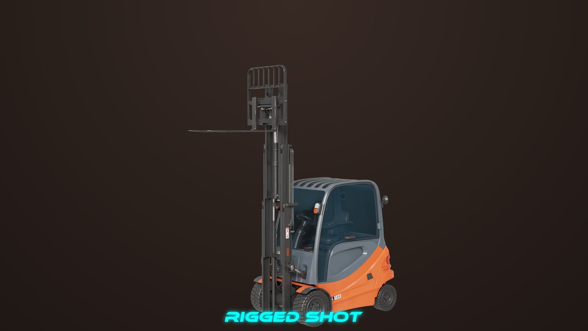 Forklift Trucks and Pallet Orange Collection All PBR Textures 3D model https://p.turbosquid.com/ts-thumb/J3/EqPgeM/K5/forklifttruck02_018/jpg/1750664926/1920x1080/fit_q87/b2a060457d6fcea3703a45fddfadf62408de9a01/forklifttruck02_018.jpg