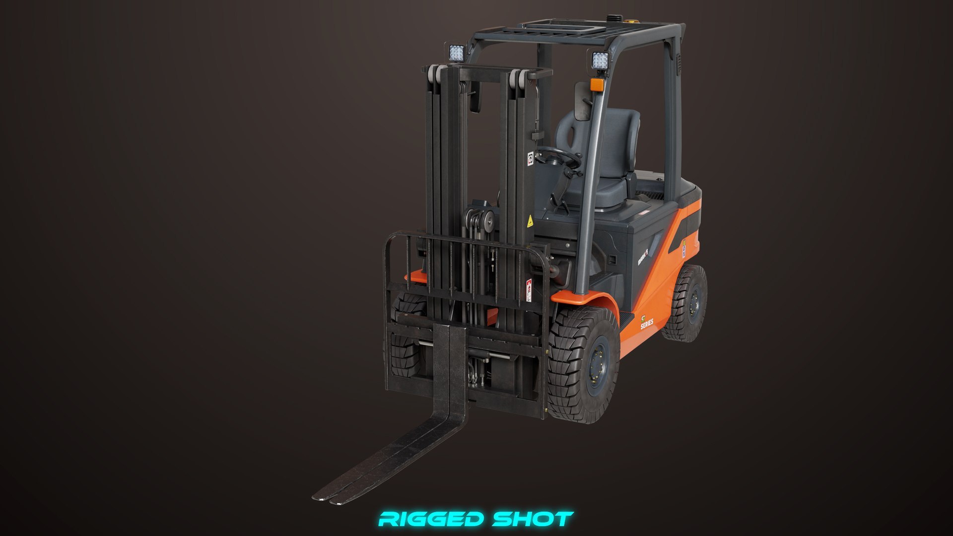 Forklift Trucks and Pallet Orange Collection All PBR Textures 3D model https://p.turbosquid.com/ts-thumb/J3/EqPgeM/Qh/forklift_truck04_015/jpg/1750665829/1920x1080/fit_q87/7d338ebc9a839908d72a5adcf2ada4e1dc78a102/forklift_truck04_015.jpg