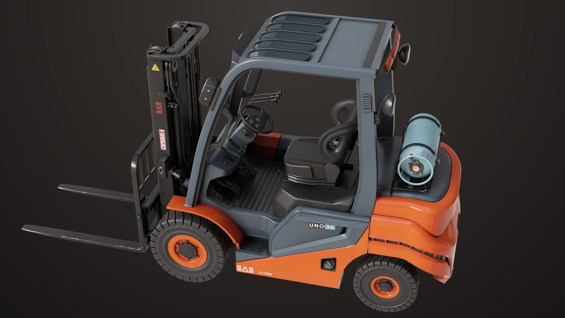 Forklift Trucks and Pallet Orange Collection All PBR Textures 3D model https://p.turbosquid.com/ts-thumb/J3/EqPgeM/Td/forklift_truck03_011/jpg/1750665312/1920x1080/fit_q87/33c19fb6121f8af75e6fe33b36c6aac0e17ca3c5/forklift_truck03_011.jpg