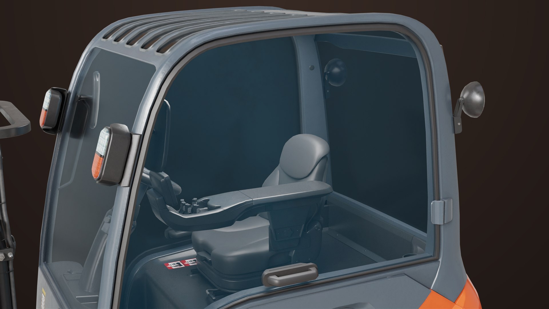 Forklift Trucks and Pallet Orange Collection All PBR Textures 3D model https://p.turbosquid.com/ts-thumb/J3/EqPgeM/fC/forklifttruck02_014/jpg/1750664924/1920x1080/fit_q87/c0e24d17f500fb90aa244cedc4b08f87e26983e8/forklifttruck02_014.jpg