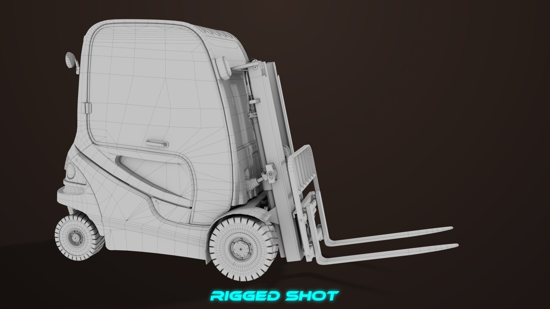 Forklift Trucks and Pallet Orange Collection All PBR Textures 3D model https://p.turbosquid.com/ts-thumb/J3/EqPgeM/ic/forklifttruck02_0126/jpg/1750664940/1920x1080/fit_q87/99c0c0bf8a3f3b3866c5f6de2a7d634cbb45f104/forklifttruck02_0126.jpg