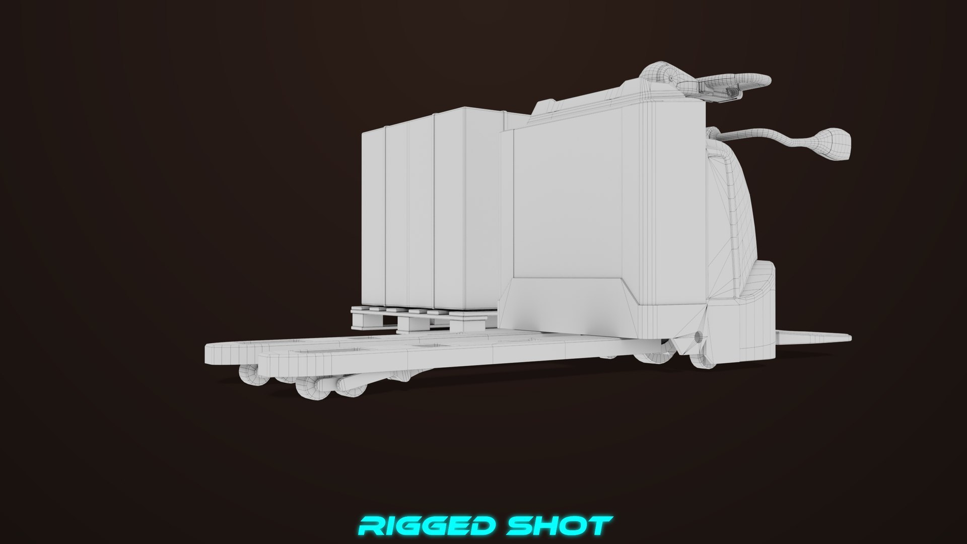 Forklift Trucks and Pallet Orange Collection All PBR Textures 3D model https://p.turbosquid.com/ts-thumb/J3/EqPgeM/ke/forkliftwithpallet01_0113/jpg/1750664834/1920x1080/fit_q87/b34f9c3b5c6d782a4670a64f84b7e65a920f1103/forkliftwithpallet01_0113.jpg