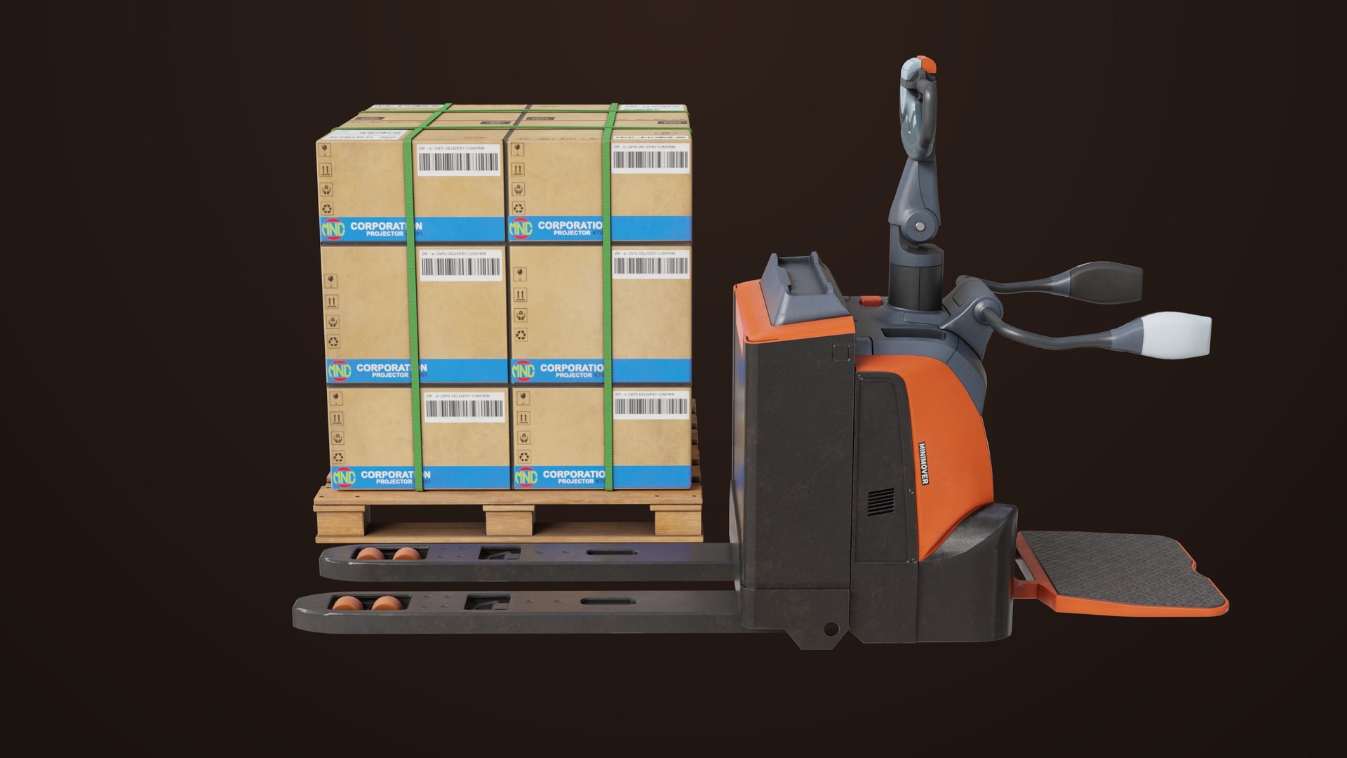 Forklift Trucks and Pallet Orange Collection All PBR Textures 3D model https://p.turbosquid.com/ts-thumb/J3/EqPgeM/l2/forkliftwithpallet01_013/jpg/1750664826/1920x1080/fit_q87/c661ab9fe2255baf33da33c2e50454e303f43b00/forkliftwithpallet01_013.jpg
