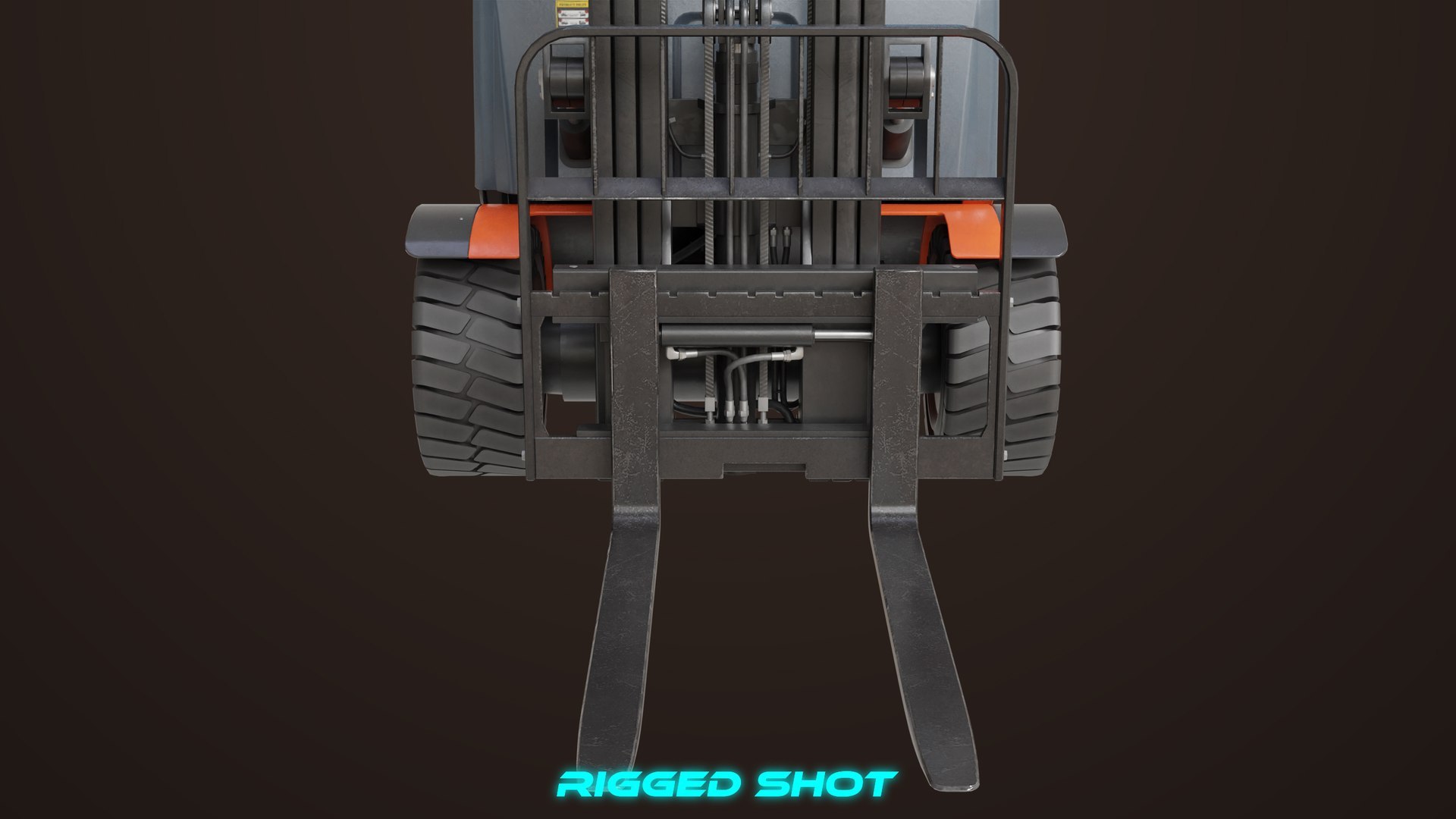 Forklift Trucks and Pallet Orange Collection All PBR Textures 3D model https://p.turbosquid.com/ts-thumb/J3/EqPgeM/m2/forklifttruck02_0110/jpg/1750664928/1920x1080/fit_q87/2584081189e42e58fb191a5f2d4e5054f7f1a489/forklifttruck02_0110.jpg