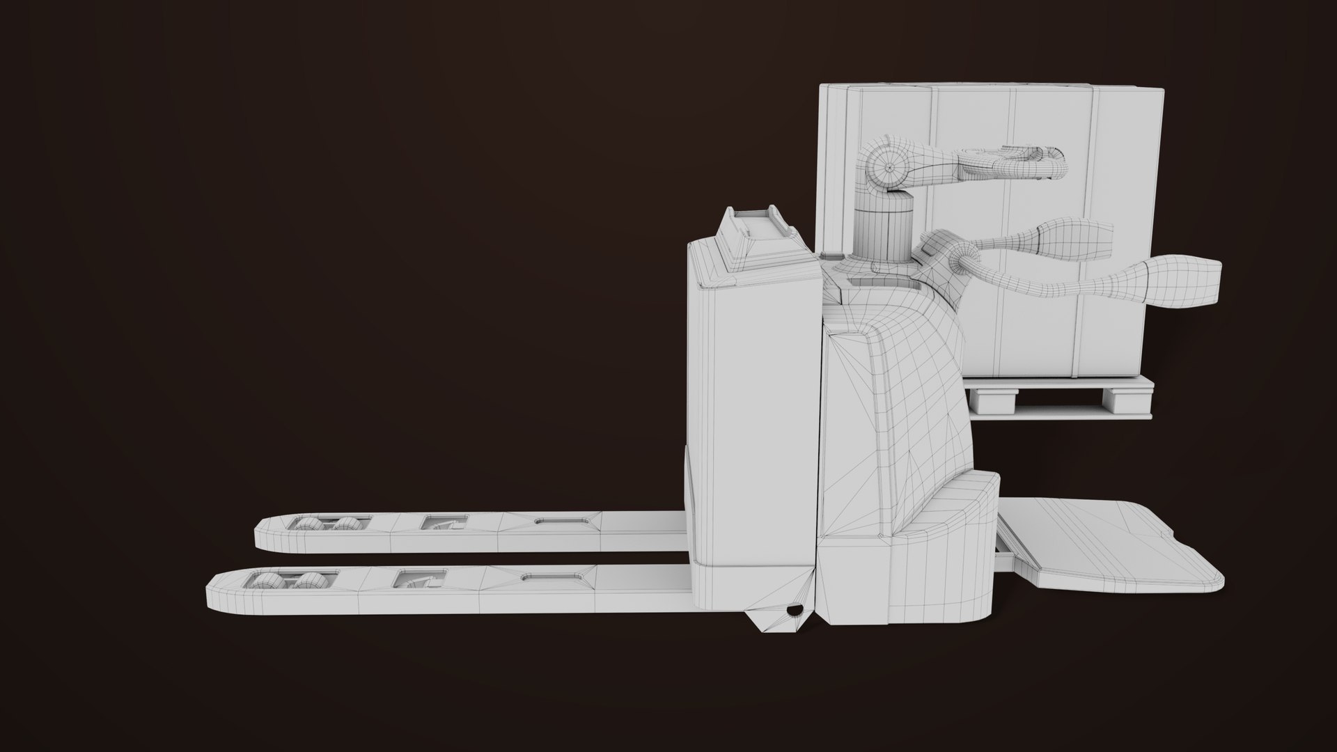 Forklift Trucks and Pallet Orange Collection All PBR Textures 3D model https://p.turbosquid.com/ts-thumb/J3/EqPgeM/q2/forkliftwithpallet01_0112/jpg/1750664833/1920x1080/fit_q87/0ed5c29e3031a663c355470d1a07bc7955ef9bea/forkliftwithpallet01_0112.jpg