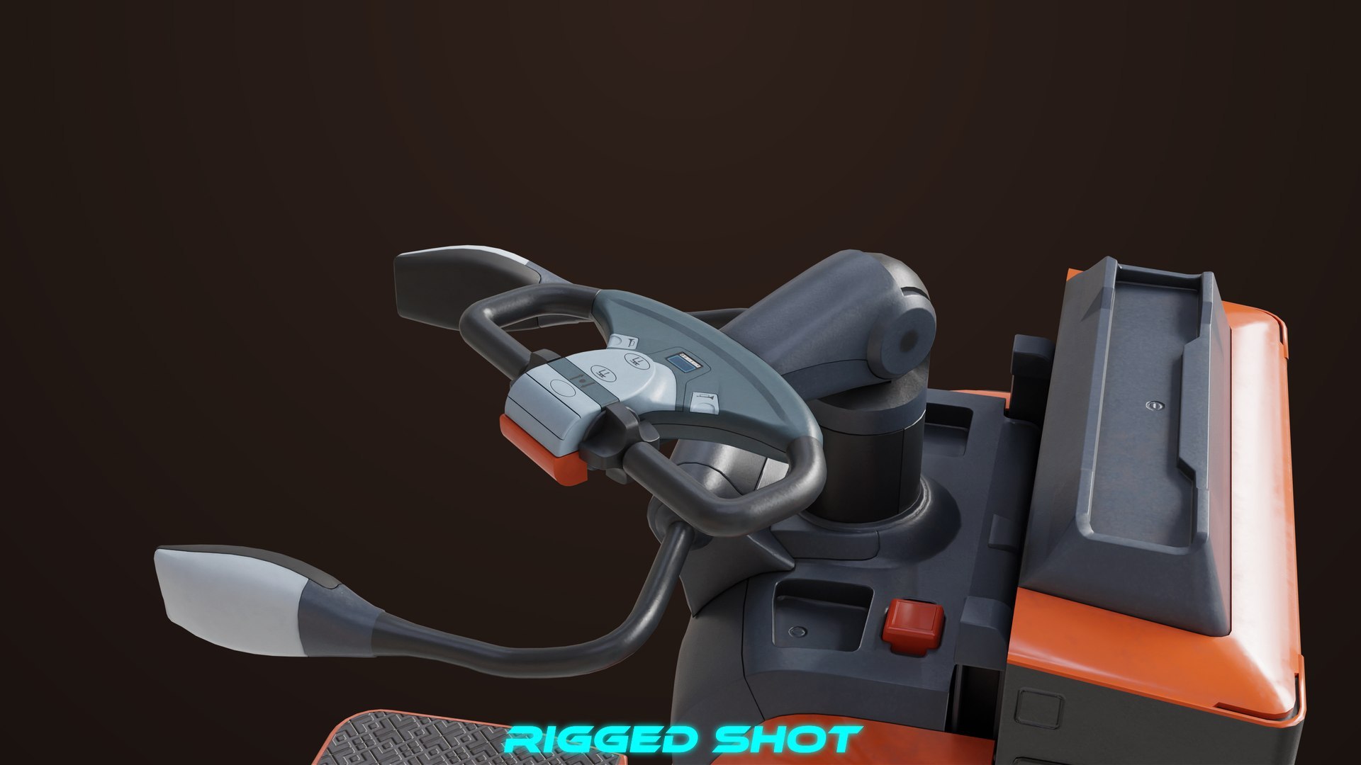 Forklift Trucks and Pallet Orange Collection All PBR Textures 3D model https://p.turbosquid.com/ts-thumb/J3/EqPgeM/uY/forkliftwithpallet01_018/jpg/1750664831/1920x1080/fit_q87/1ff4c1b7073287ff35d9a3521ed86090410fc86b/forkliftwithpallet01_018.jpg