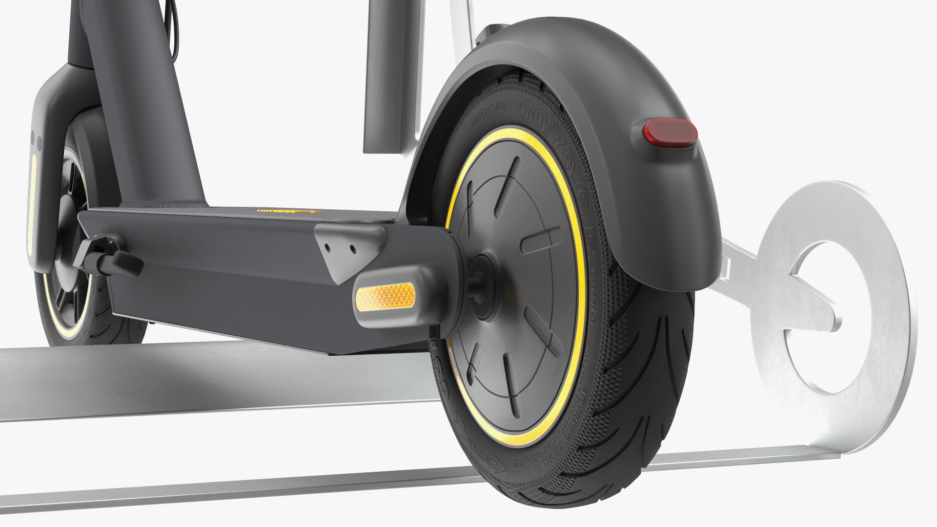 3D model Scooter Parking Rack with Ninebot KickScooter MAX https://p.turbosquid.com/ts-thumb/J3/GYWxoT/my/scooterparkingrackwithninebotkickscootermaxc4dmodel020/jpg/1648185108/1920x1080/fit_q87/903d8ea1a7289b6f2470ea77dd7c5d9bbdbb2250/scooterparkingrackwithninebotkickscootermaxc4dmodel020.jpg