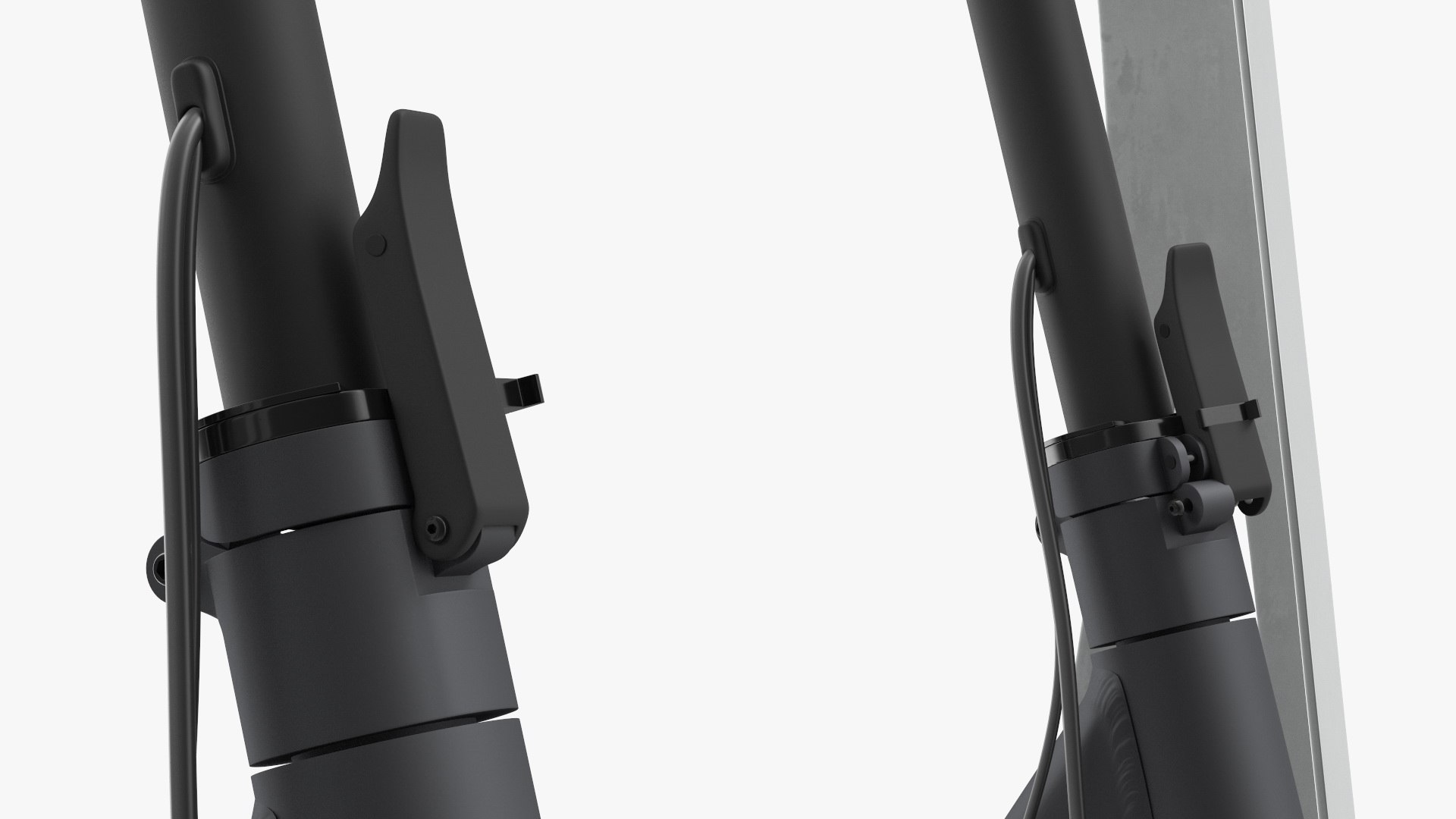 3D model Scooter Parking Rack with Ninebot KickScooter MAX https://p.turbosquid.com/ts-thumb/J3/GYWxoT/nw/scooterparkingrackwithninebotkickscootermaxc4dmodel017/jpg/1648185099/1920x1080/fit_q87/a4a7262ad4164757d4d9aae91af0f31ee99db9c8/scooterparkingrackwithninebotkickscootermaxc4dmodel017.jpg