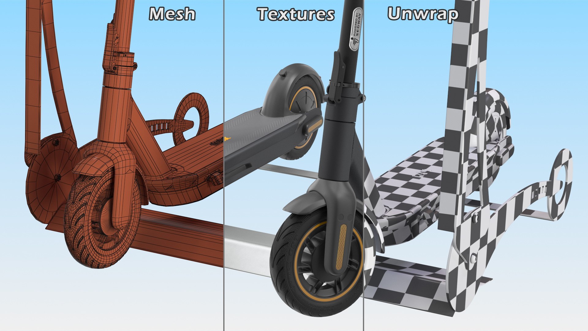 3D model Scooter Parking Rack with Ninebot KickScooter MAX https://p.turbosquid.com/ts-thumb/J3/GYWxoT/pu/scooterparkingrackwithninebotkickscootermaxc4dmodel022/jpg/1648185114/1920x1080/fit_q87/fe89199f89cb082c5cc5a33f757f15d9d45c4224/scooterparkingrackwithninebotkickscootermaxc4dmodel022.jpg