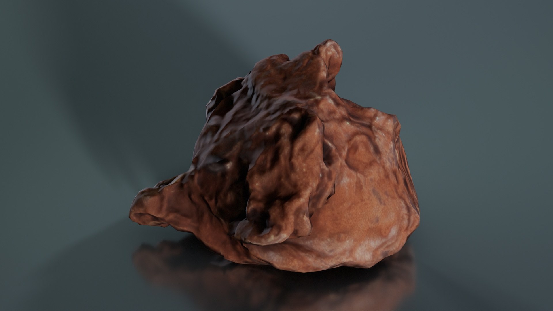 Chocolat Powder 2 Remastered 3D model https://p.turbosquid.com/ts-thumb/J3/HLoAFR/Bq/chocolat_powder_2_06/jpg/1740348648/1920x1080/fit_q87/8ac70f1b558a530d067433893139bd741b956594/chocolat_powder_2_06.jpg
