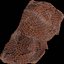 Chocolat Powder 2 rimasterizzato