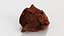 Chocolat Powder 2 rimasterizzato