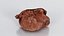 Chocolat Powder 2 rimasterizzato