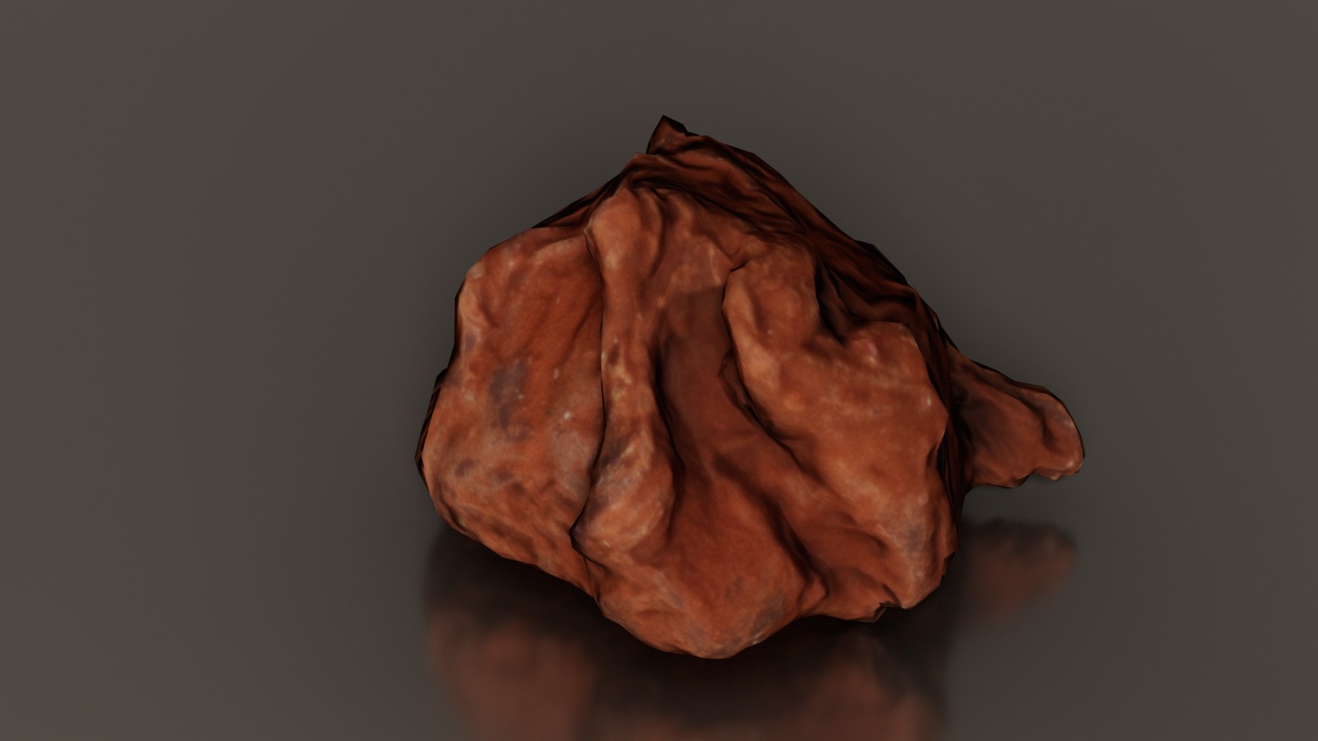 Chocolat Powder 2 Remastered 3D model https://p.turbosquid.com/ts-thumb/J3/HLoAFR/hL/chocolat_powder_2_02/jpg/1740348639/1920x1080/fit_q87/78c42d9441a9539230f42960914300495f99d10c/chocolat_powder_2_02.jpg