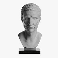 Julius Caesar