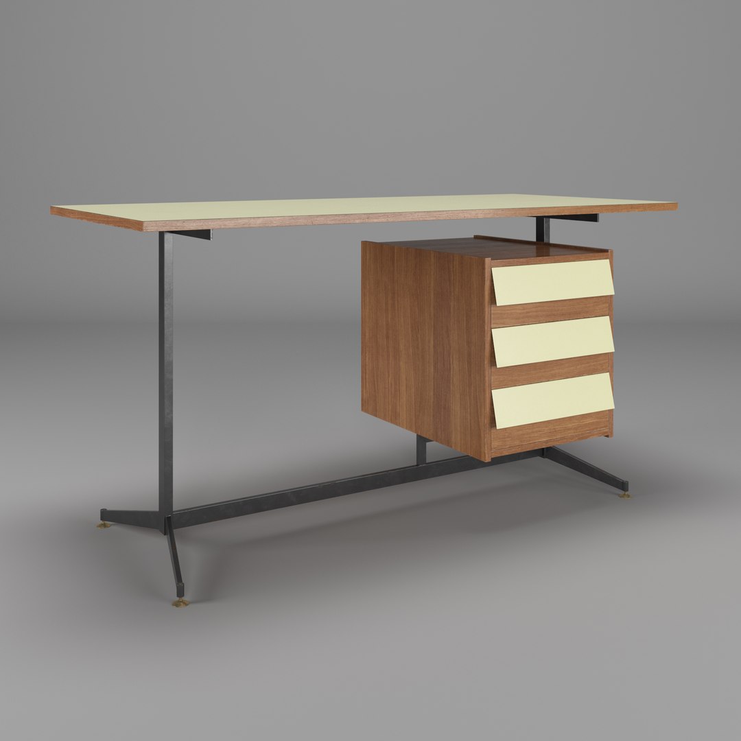 Formica desk sales