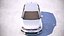 Volkswagen Golf GTI 2018 5 porte