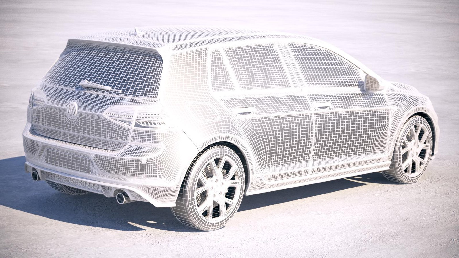 3D model volkswagen golf gti https://p.turbosquid.com/ts-thumb/J3/NPtsNk/y88XCNXx/volkswagen_golf_gti_2017_5door_wirehigh0004/jpg/1493195441/1920x1080/fit_q87/31b7aaa404a9c48ab5efbdd7c445955c65cb1e05/volkswagen_golf_gti_2017_5door_wirehigh0004.jpg