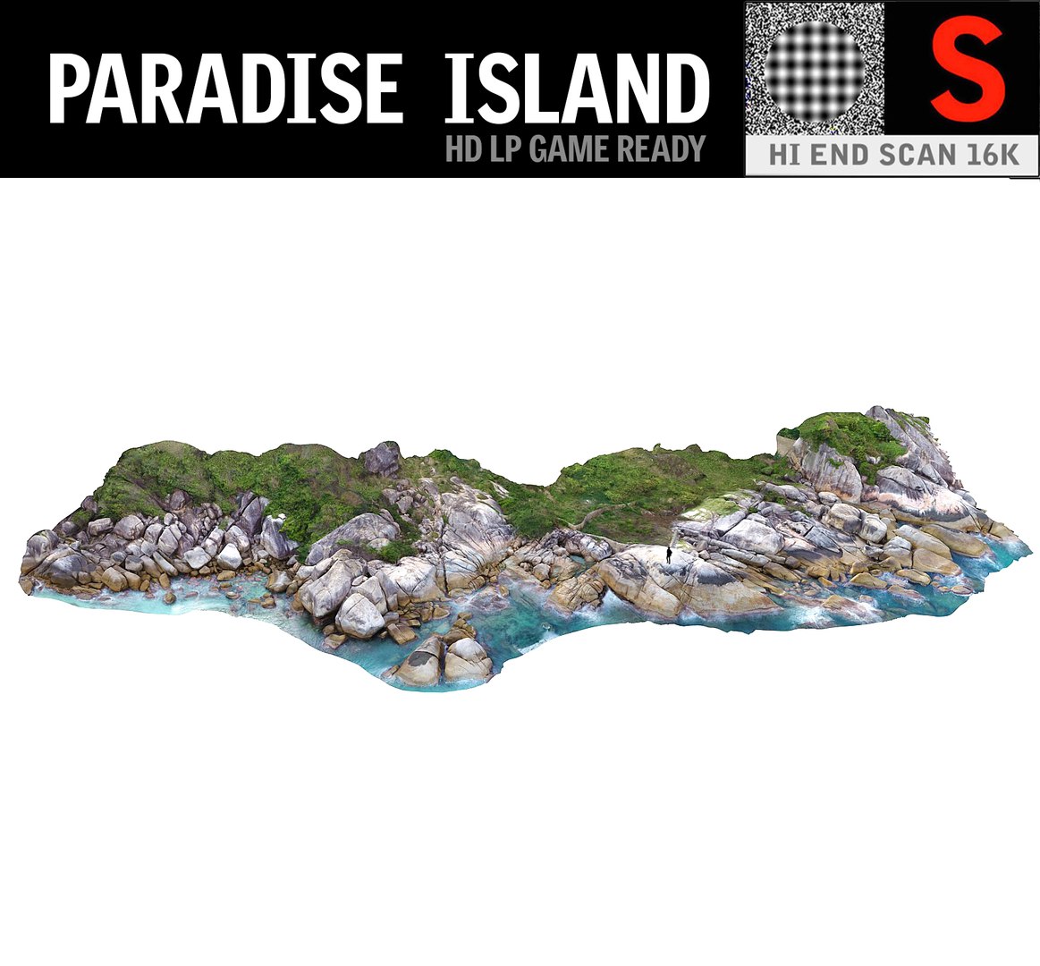 3D paradise island pack 3 https://p.turbosquid.com/ts-thumb/J3/T7tNzr/2RiHRsX0/7787809/jpg/1518737275/1920x1080/fit_q87/bc4128e2fff9d048ad31adb2e4c65aa4855cbc7b/7787809.jpg