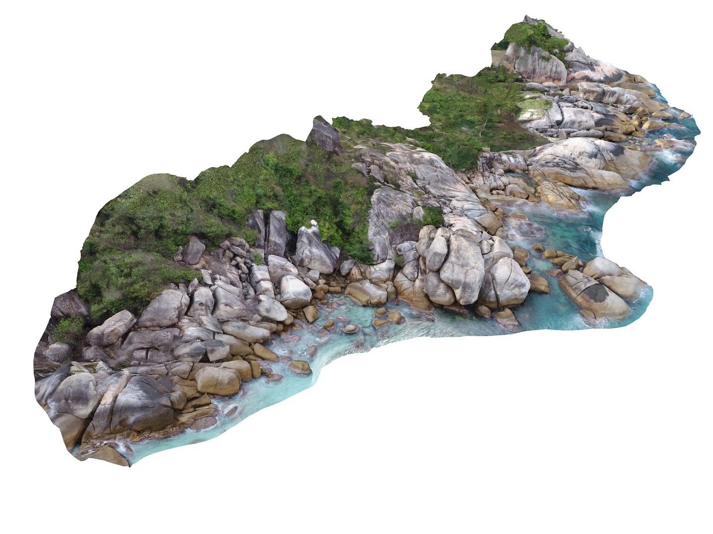 3D paradise island pack 3 https://p.turbosquid.com/ts-thumb/J3/T7tNzr/5gM9bHcu/090890/jpg/1518737285/1920x1080/fit_q87/72aa1130158acd8f98662bfd77a179d6fdfe5a2f/090890.jpg