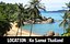 Paradise Island Pack 3