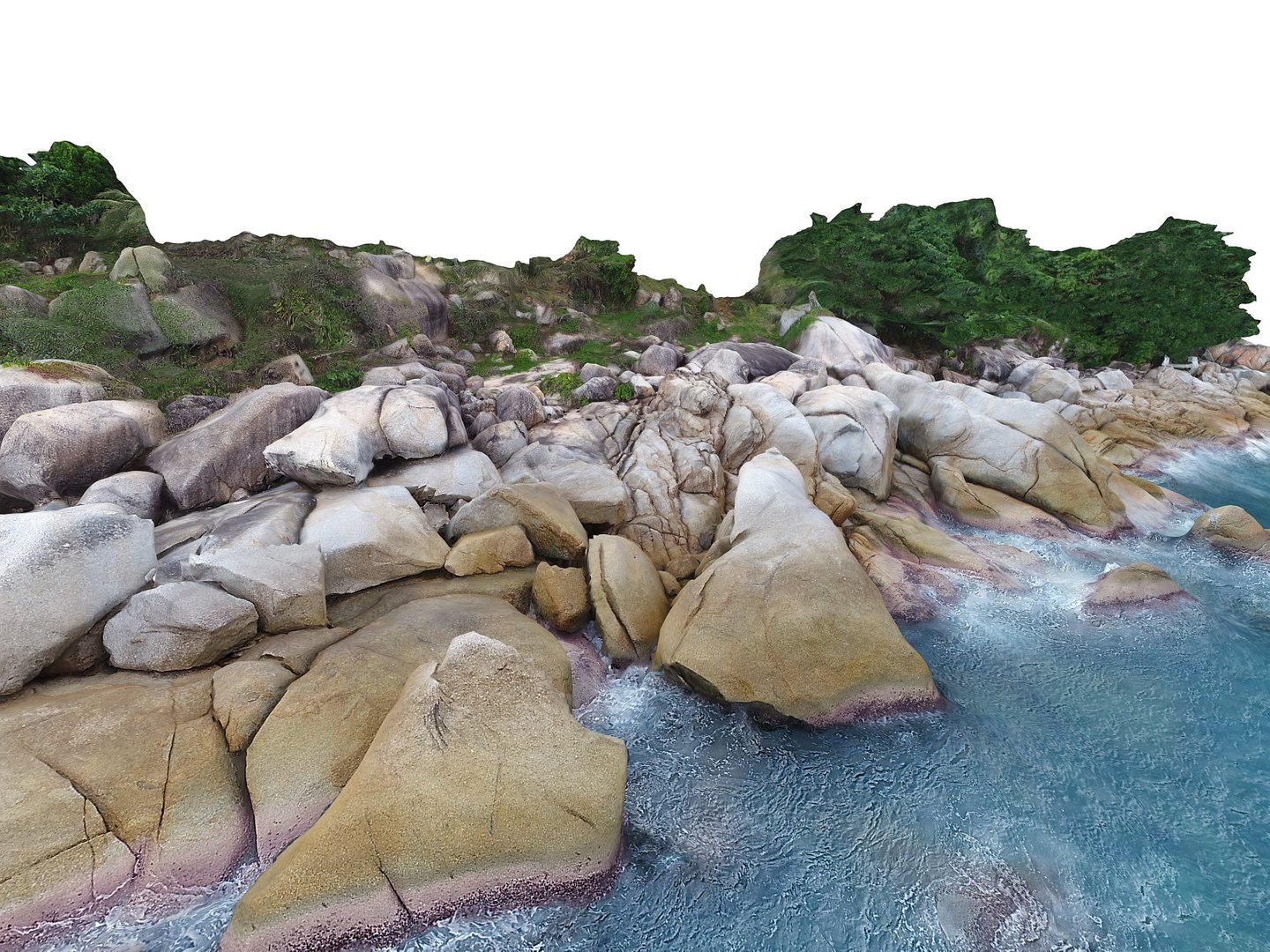 3D paradise island pack 3 https://p.turbosquid.com/ts-thumb/J3/T7tNzr/9KD4CGln/9089008908/jpg/1519041258/1920x1080/fit_q87/8ae0e09d931c2cfd46deb7b705a4c63bb598a383/9089008908.jpg