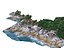 Paradise Island Pack 3
