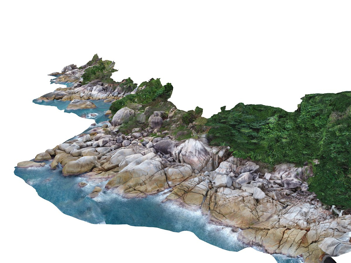 3D paradise island pack 3 https://p.turbosquid.com/ts-thumb/J3/T7tNzr/CJXXd52I/0000/jpg/1519041341/1920x1080/turn_fit_q99/8c3374ef81af5c16fa978db0f8a7a4c4c63ce783/0000-1.jpg