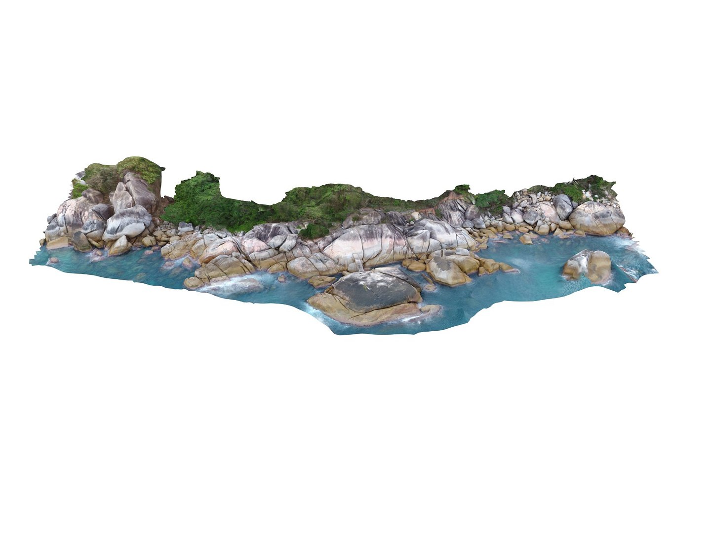 3D paradise island pack 3 https://p.turbosquid.com/ts-thumb/J3/T7tNzr/FnvydeB1/090/jpg/1519041276/1920x1080/fit_q87/ece9d87c04d7ce0abd6322ea5fb1e8e75f42e2f0/090.jpg