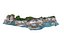 Paradise Island Pack 3