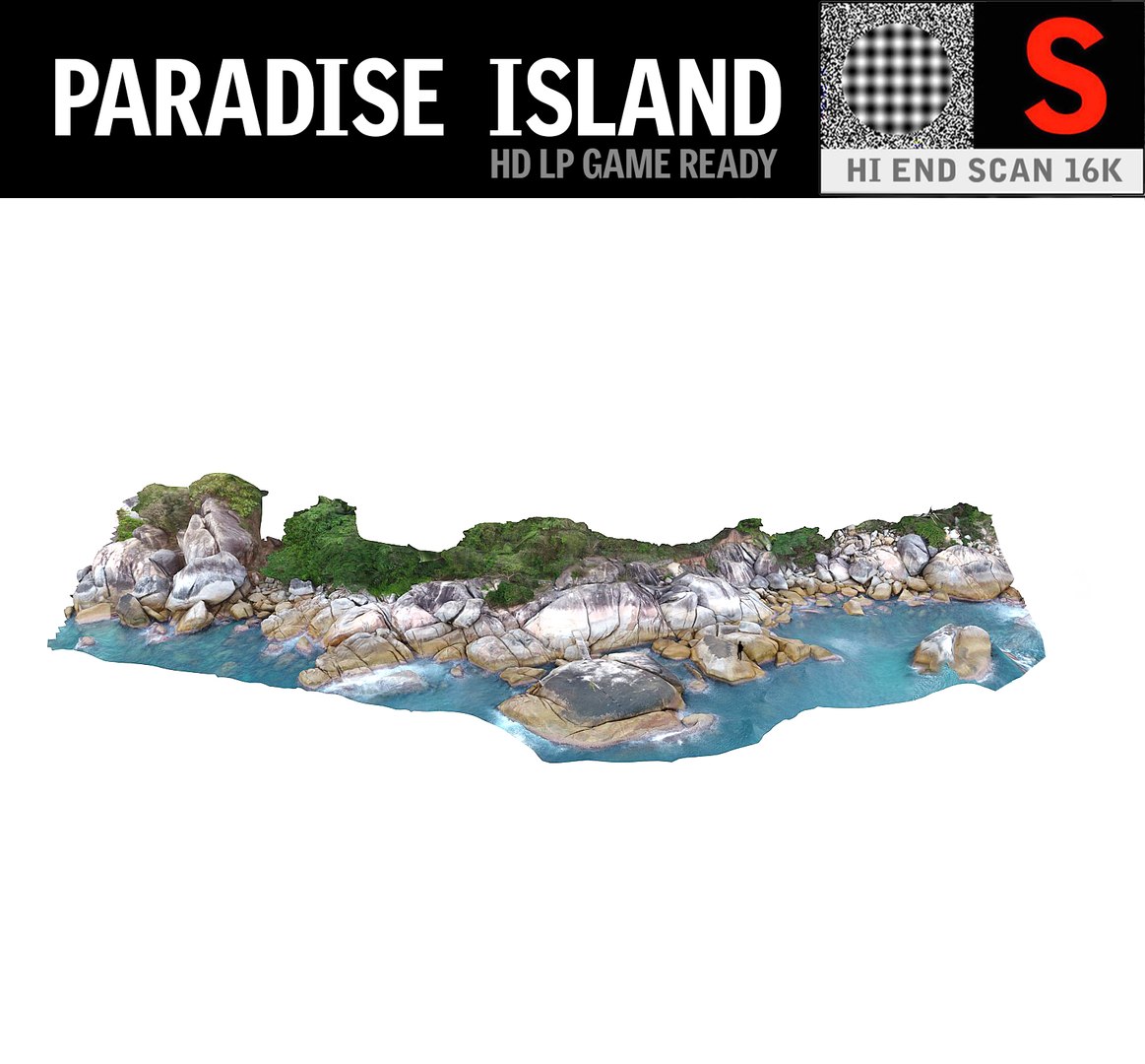 3D paradise island pack 3 https://p.turbosquid.com/ts-thumb/J3/T7tNzr/Fxww7lMV/899899/jpg/1519041262/1920x1080/fit_q87/a7b21230e1b84f40f0b920712f7727b2139b9b0a/899899.jpg