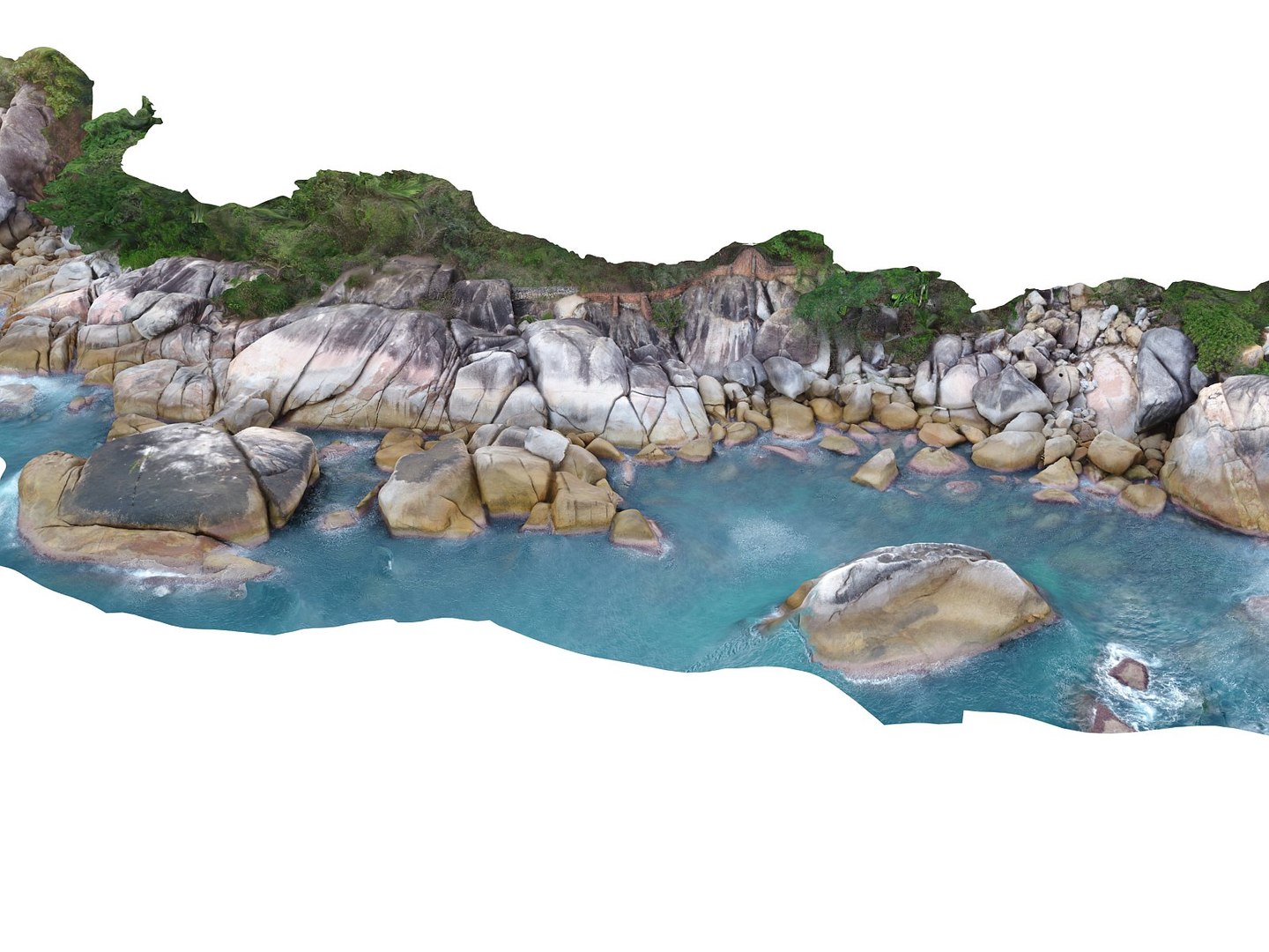 3D paradise island pack 3 https://p.turbosquid.com/ts-thumb/J3/T7tNzr/GsscPbRI/67567889/jpg/1519041276/1920x1080/fit_q87/67545fed607cc2a5b60f34f0dc39cacc7141fd8a/67567889.jpg