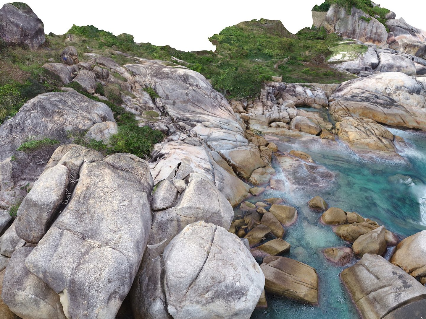 3D paradise island pack 3 https://p.turbosquid.com/ts-thumb/J3/T7tNzr/T085shxz/90890000/jpg/1518737305/1920x1080/fit_q87/8e31a7d4d3dc5407034eafe4f72659e6757685b8/90890000.jpg