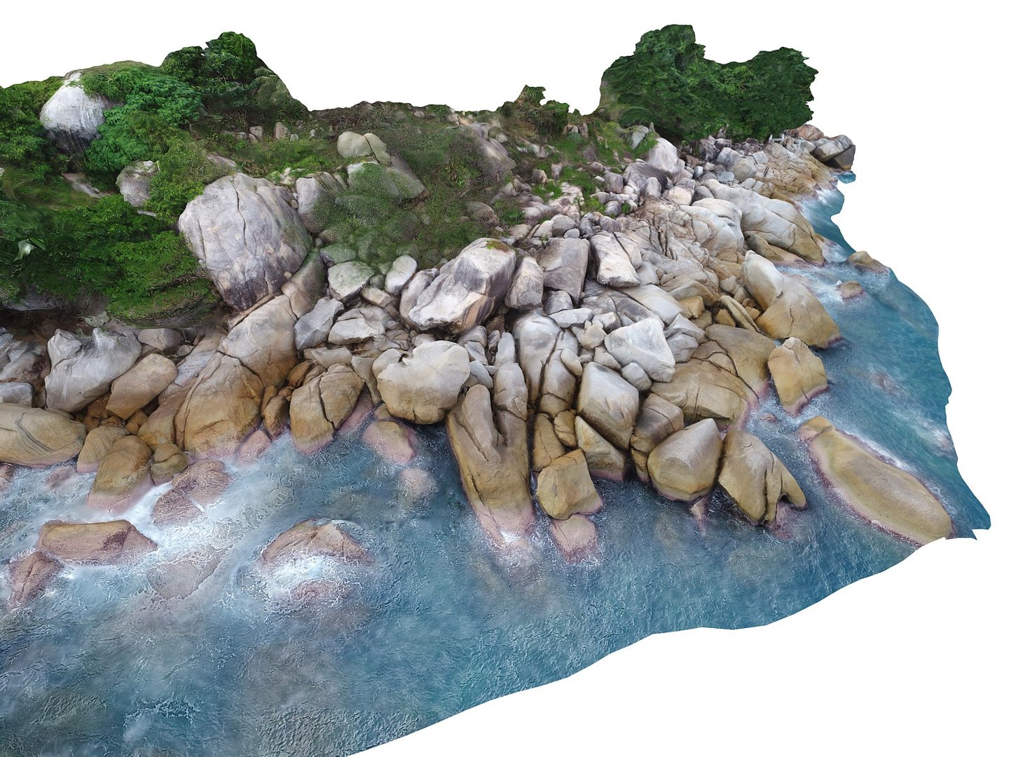 3D paradise island pack 3 https://p.turbosquid.com/ts-thumb/J3/T7tNzr/VwgtMi9m/0090/jpg/1519041258/1920x1080/fit_q87/827131c52959e148d31102b9bd5819769acf67a8/0090.jpg