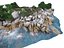 Paradise Island Pack 3