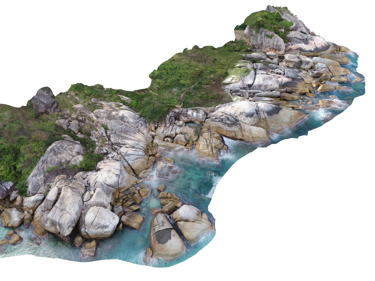 3D paradise island pack 3 https://p.turbosquid.com/ts-thumb/J3/T7tNzr/YOmf5lC1/09000/jpg/1518737294/1920x1080/fit_q87/e1b292f7eeed144edca5b836c1bf7d5e29fd48d4/09000.jpg