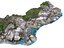 Paradise Island Pack 3
