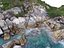 Paradise Island Pack 3