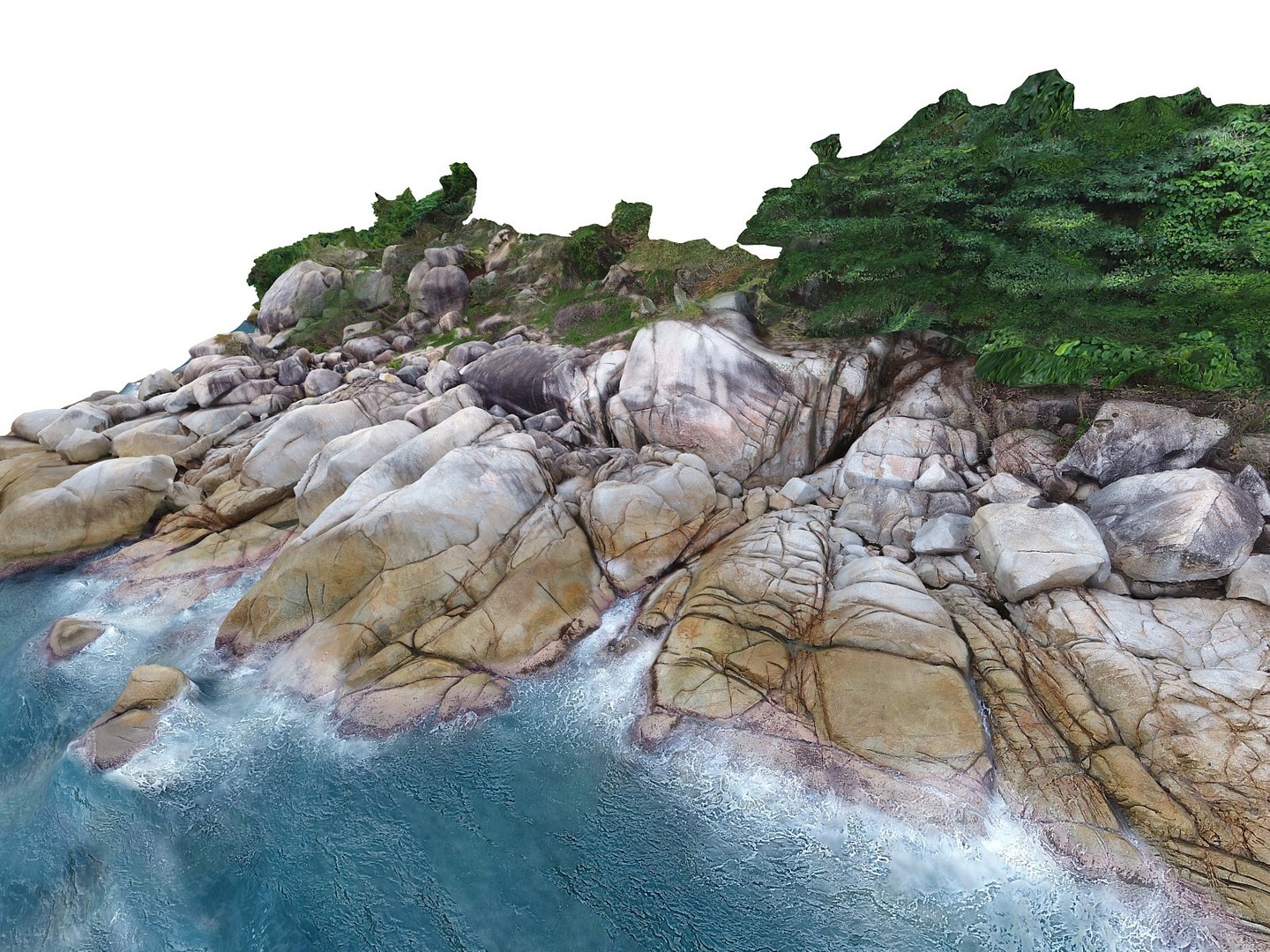3D paradise island pack 3 https://p.turbosquid.com/ts-thumb/J3/T7tNzr/a664N1h4/09009/jpg/1519041258/1920x1080/fit_q87/f454ce2a528ee7a2c4d0eb6b8257d7044f645906/09009.jpg