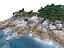 Paradise Island Pack 3