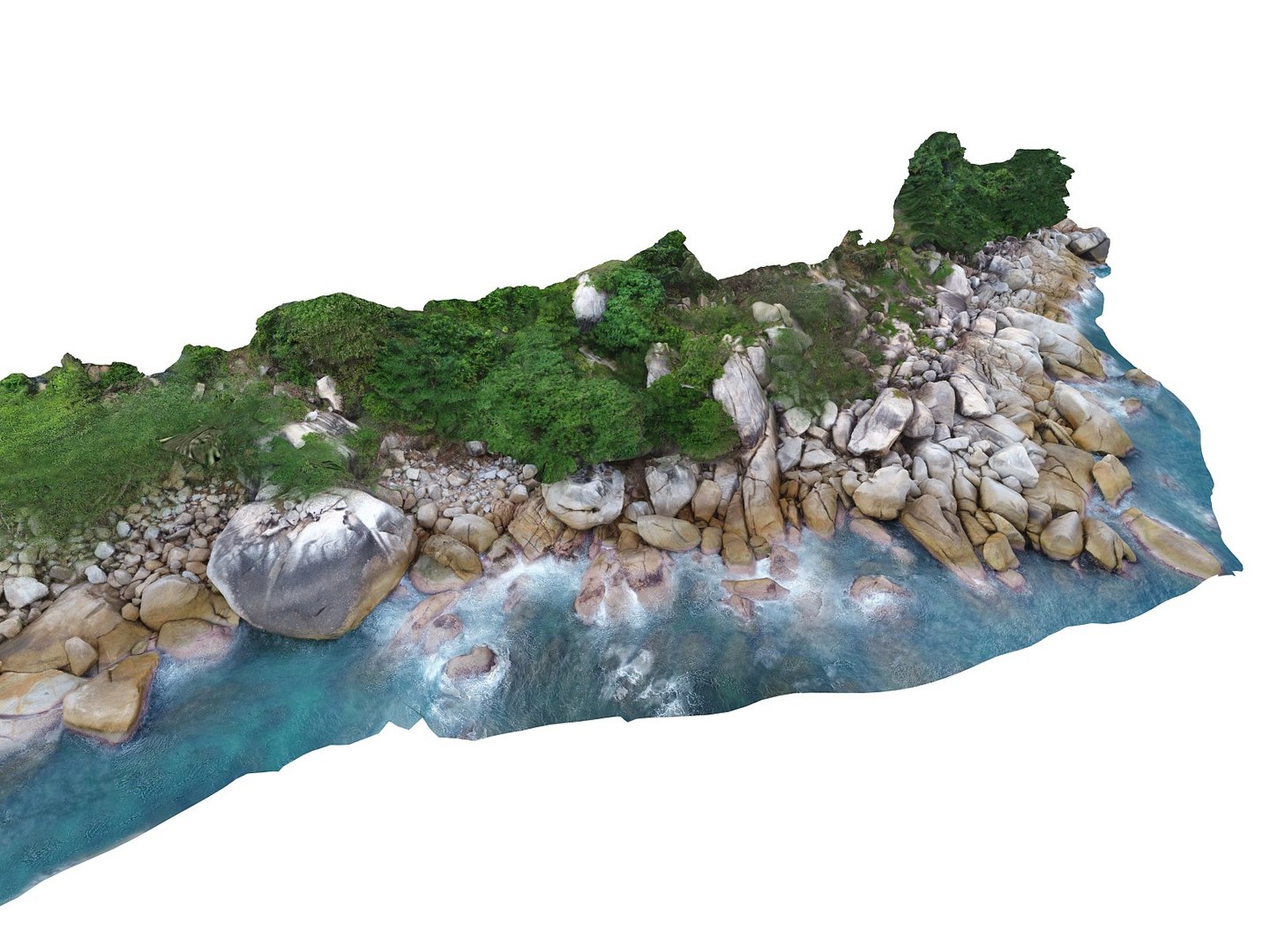 3D paradise island pack 3 https://p.turbosquid.com/ts-thumb/J3/T7tNzr/fNKFg7Zy/09009/jpg/1519041258/1920x1080/fit_q87/bf2c5895316887f8f22a5846d33f110ace07548b/09009.jpg