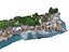 Paradise Island Pack 3