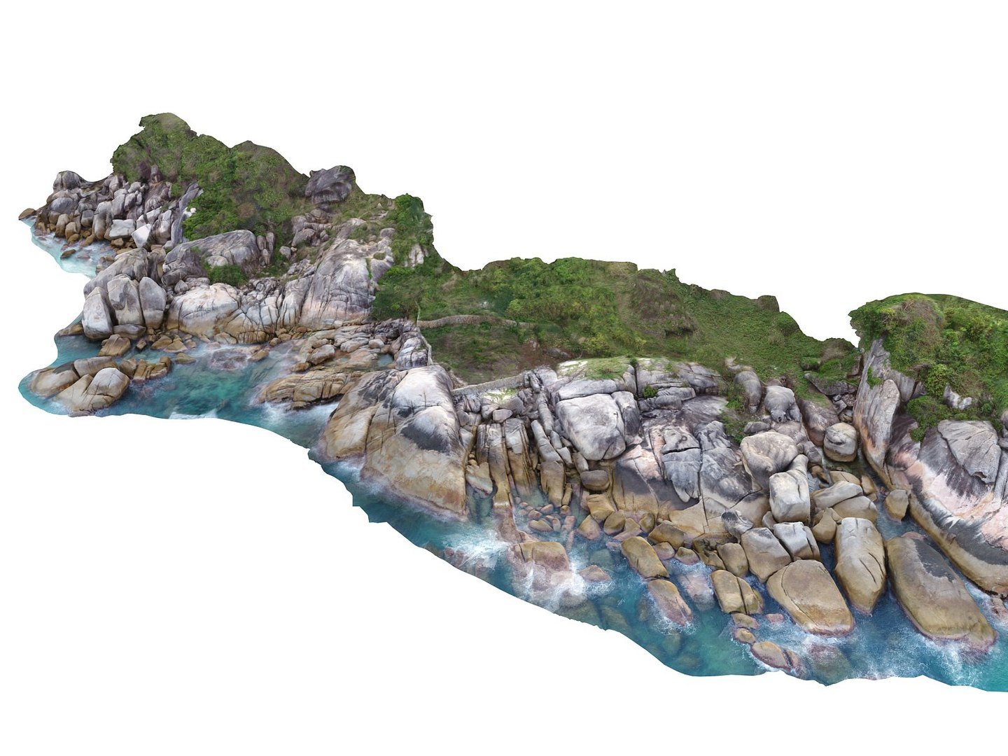 3D paradise island pack 3 https://p.turbosquid.com/ts-thumb/J3/T7tNzr/gBwIBDZ3/090/jpg/1518737291/1920x1080/fit_q87/af476f0230277f057247188dcc9c6240f26660c7/090.jpg