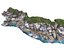 Paradise Island Pack 3